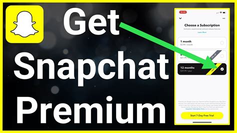 best premium snapchats|What You Can Do with Snapchat Plus: Benefits, Sign。